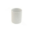 thumbnail image 4 of PVC Coupling, Socket x Socket, 1-1/2 in Pipe Size 429015BC, 4 of 4