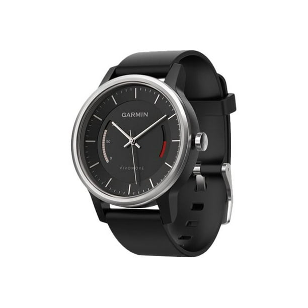 garmin 45 ant 