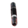 thumbnail image 1 of Pinceles de maquillaje, kit de maquillaje, pincel de maquillaje cuatro en uno, herramienta de belleza, pincel de ojos, pincel de maquillaje retráctil, pincel de maquillaje portátil, pincel de maquilla, 1 of 3