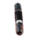thumbnail image 1 of Pinceles de maquillaje, kit de maquillaje, pincel de maquillaje cuatro en uno, herramienta de belleza, pincel de ojos, pincel de maquillaje retráctil, pincel de maquillaje portátil, pincel de maquilla, 1 of 3