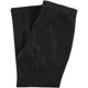 thumbnail image 2 of Alfani - Pantalones de vestir con textura para hombre, color negro, 40 W x 32 L Alfani pantalones, 2 of 2