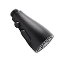 thumbnail image 4 of G1/2 Kitchen Faucet Sprayer Head Brief Shape Easy to Install Softer Water Flowing for Kitchen Sink, 4 of 7