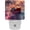 Multi-colored 3, variant on PhooArto Ladybugs Colorful Flowers Plug in LED Night Light Auto Sensor Dusk to Dawn Decorative Night for Bedroom, Bathroom, Kitchen, Hallway, Stairs, Baby's Room, Energy Saving