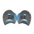 thumbnail image 4 of OULII Hand Paddles for Swimming Adult 6Pcs Blue M 19 X 0.7in Durable, 4 of 7
