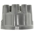 thumbnail image 2 of Distributor Cap, 2 of 4