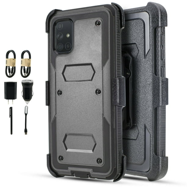 samsung galaxy a71 5g walmart