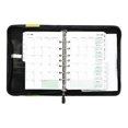 thumbnail image 2 of Day-Timer DTM68331 Organisateur, 2 of 2