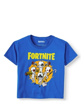 Black Knight Fortnite Roblox Shirt