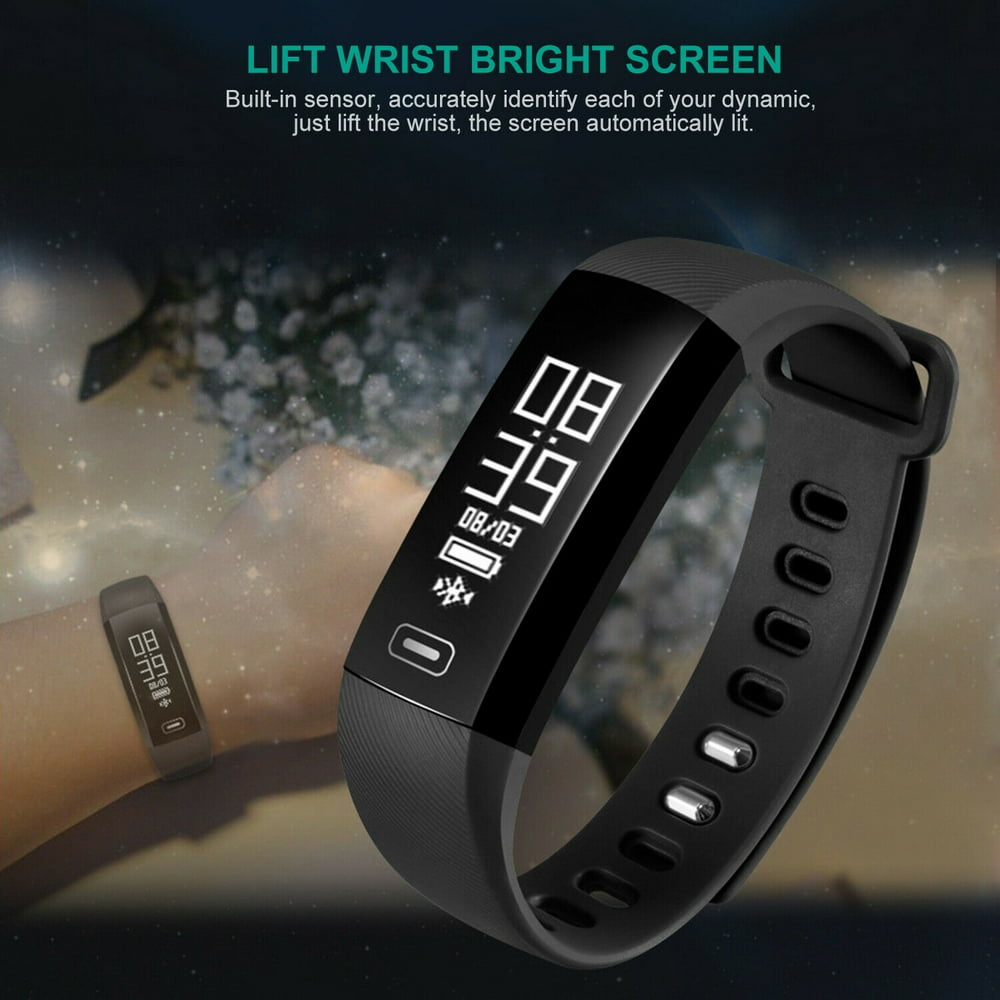 smartwatch with longest battery
