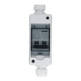 thumbnail image 4 of Circuit Breaker,PV Solar Disconnect Switch PV Solar Isolator Switch PV Solar Circuit Breaker Dependable Performance, 4 of 14
