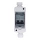 thumbnail image 4 of Interruptor de desconexión solar fotovoltaico,Interruptor de desconexión solar fotovoltaico Disyuntor de desconexión Diseño elevado, 4 of 8