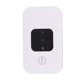 thumbnail image 5 of Router WiFi portátil de alta velocidad, color blanco, pequeño, 4G, para teléfono, portátil, computadora de escritorio y tableta, 5 of 15