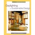 thumbnail image 1 of Pre-Owned Daylighting for Sustainable Design (Hardcover) 0070254397 9780070254398, 1 of 1