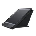 thumbnail image 5 of Protective case compatible with Kobo Libra H2o, 5 of 5