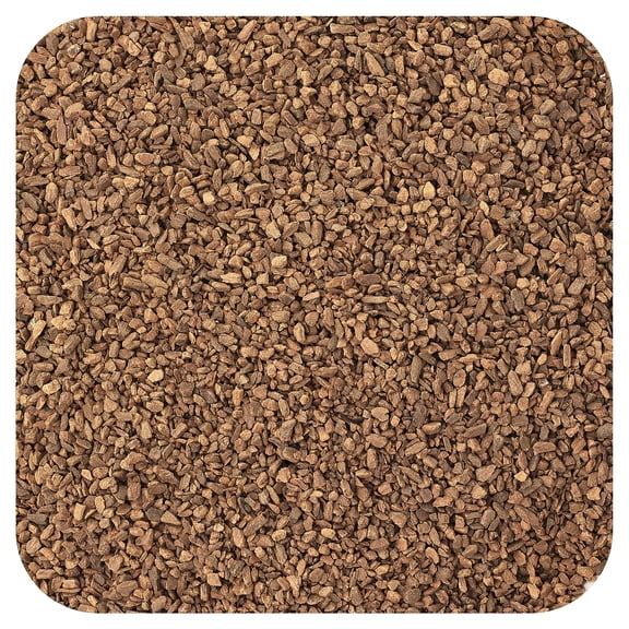 Frontier Co-op 2890 Korintje Cinnamon Granules, Organic 1 lb.