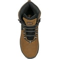 thumbnail image 6 of HOSS Tikaboo UL Men's Internal Metatarsal Composite Toe Waterproof Work Boot, 6 of 7