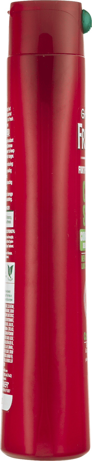 Garnier Fructis Color Shield Shampoo, 13 Oz