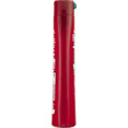 thumbnail image 3 of Garnier Fructis Color Shield Shampoo, 13 Oz, 3 of 7