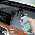 View all media