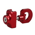 ikailun Bicycle Chain Adjuster Bike Bolt Screw Tensioner For Folding