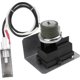 thumbnail image 1 of Igniter Kit Replacement For Weber 91360 Spirit E-310, E-320 200, E-210, Spirit 300, And More Gas Grills (2009-2012) With Side-control Panel (2 Outlet), 1 of 5