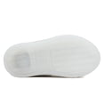 thumbnail image 4 of Tenis Para Niño TROPICANA LICEN Dy930551 blanco 16, 4 of 4