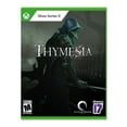 thumbnail image 1 of Thymesia (Xbox Series X), 1 of 9