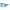 Black Blue, variant on WEIDUOYI Polarized Sports Sunglasses for Men and Women Driving, Cycling, Running, Fishing, UV400 Windproof Goggles