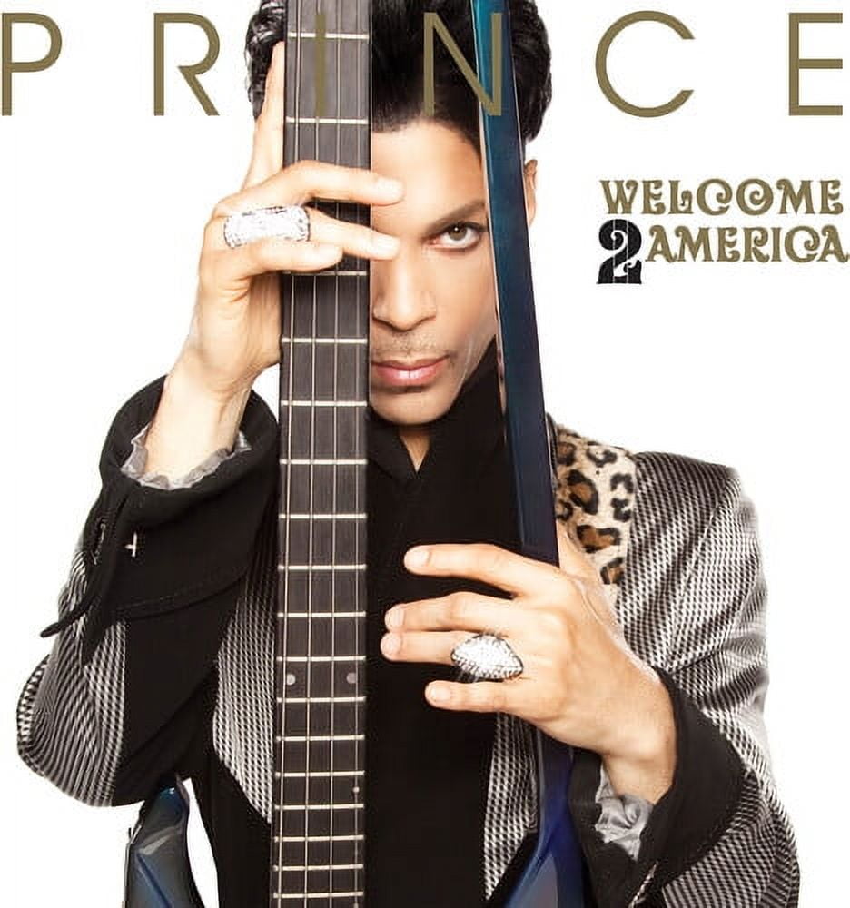 洋楽 Prince/Per4ming Live Vol. 6 洋楽 Prince/Per4ming Live