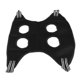 thumbnail image 2 of Juego de hamacas para el cuidado de perros, bolsa de sujeción segura y transpirable, eslinga para el cuidado de mascotas con peine cortaúñas para cachorros y gatos, 2 of 8