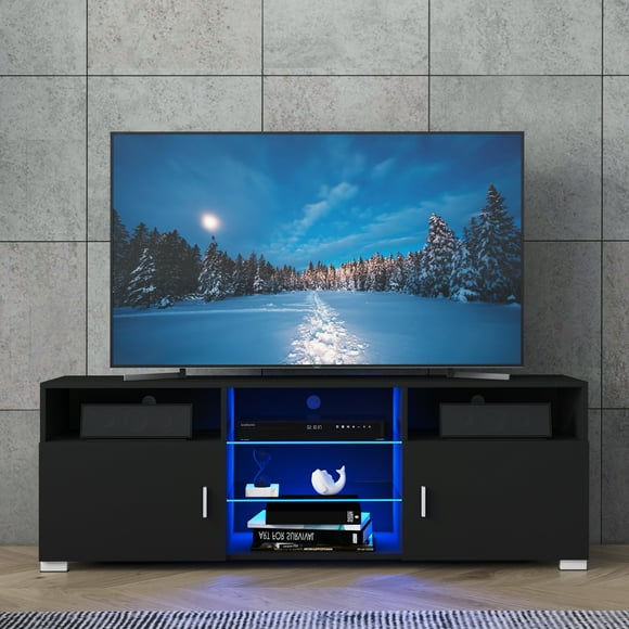 tv stand height reddit