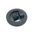 thumbnail image 2 of Mini Fuente Solar Para Jardín, Piscina, Fuente De Agua Flotante, Decoración De Estanque, Baño De Pájaros Para Exteriores, Jardín, Bonsái, Fuente De Decoración De Rocalla Vogacara HA023770-00, 2 of 7