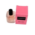 thumbnail image 3 of Perfume Valentino Donna Born In Roma MINI Eau de Parfum, 6 ml, 3 of 5