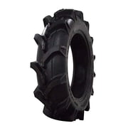 Deestone D413 G-1W 7-16 C/6PR