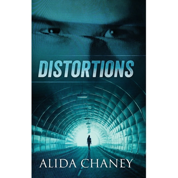 Distortions, (Paperback)