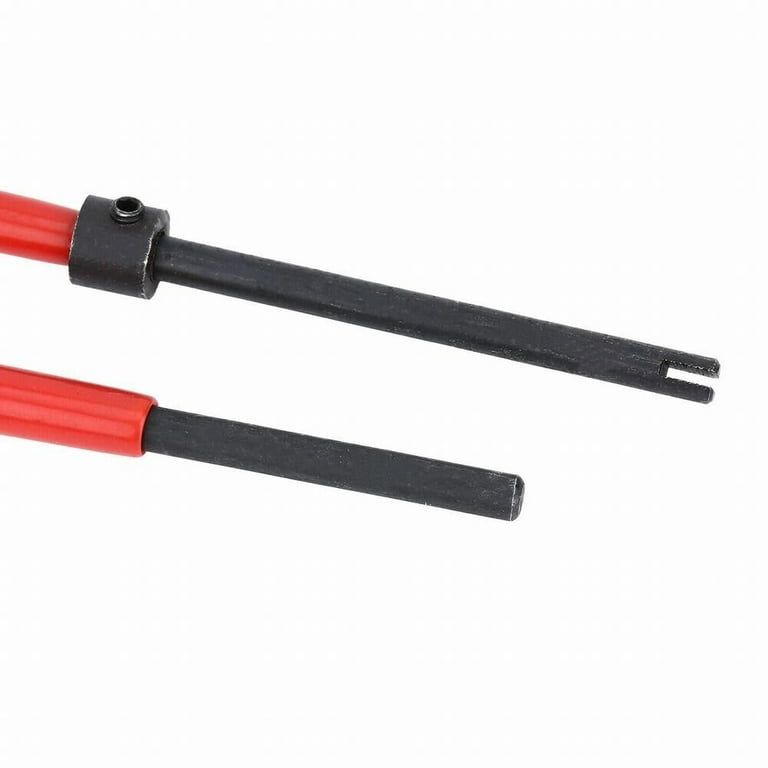 Thread repair Helicoil insert kit M6 x 1.0 - Robson's Tool King Store
