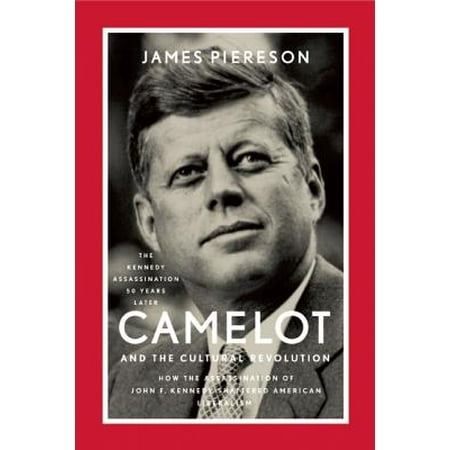 book 8 принципов здоровья как увеличить жизненную энергию 2013