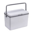 thumbnail image 6 of High Capacity Insulated Container with Temperature Display, PP Construction for Car Camping, 6 of 9