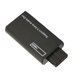 thumbnail image 4 of Convertidor de video para N64 a HD Convertidor de interfaz multimedia HD Adaptador HDTV Rendimiento sólido, 4 of 9