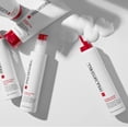 thumbnail image 3 of Espuma para el cabello Paul Mitchell Sculpting 200 ml Conditions Frizz, 3 of 4