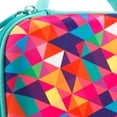 thumbnail image 7 of ZIPIT Jumbo Pencil Case for Girls, Cute Large Capacity Pencil Box, Colorful, 7 of 7