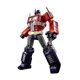 thumbnail image 1 of Figura de acción de transformación KBB MP10-V MP10V, modelo de película, KO MPP10, coche de deformación, Robot, juguetes coleccionables Fivean unisex, 1 of 1