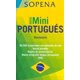 thumbnail image 1 of DICCIONARIO NOVO MINI PORTUGUES SOPENA EDITORIAL RAMON SOPENA EDITORIAL RAMON SOPENA, 1 of 1