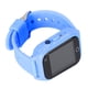 thumbnail image 1 of Reloj Para Niños, Cámara De Vídeo HD Con Despertador Smartwatch Para Niños Para Entretenimiento, 1 of 7