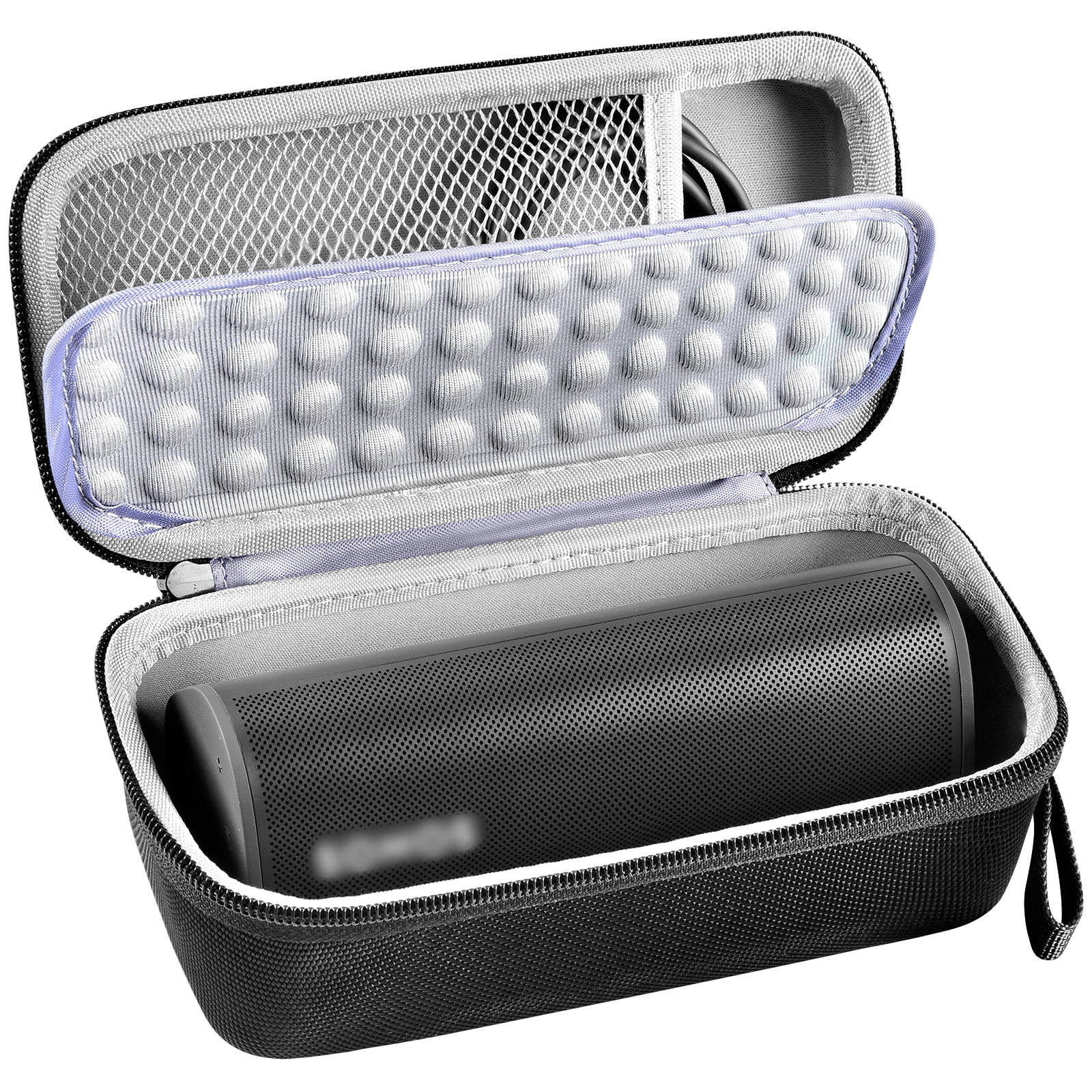 Paiyule Case for Sonos Roam Portable Smart Speaker, Travel Carrying