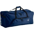 thumbnail image 3 of All Star Team Duffle Bag, 3 of 6