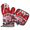 Multicolor 4, variant on CURLYOOT Valentines Oven Mitts and Pot Holders 2 pcs Set, Decorative Kitchen Gloves Hot Pads Pink Love Truck Washable Oven Glove for Cooking Baking