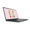 thumbnail image 3 of Dell Inspiron 15 3000 Series 3525 Laptop, 15.6" FHD 120Hz Screen, AMD Ryzen 7 5825U Processor, 16GB RAM, 1TB SSD, Webcam, Wi-Fi, HDMI, SD Card Reader, Windows 11 Home, Black, 3 of 5
