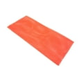 thumbnail image 1 of Cubierta del tanque de buceo de buceo Profesional portátil 12 litro de buceo cubierta protectora Naranja, 1 of 8
