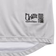 thumbnail image 3 of Jersey para bicicleta de montaña Troy Lee Designs Flowline Youth Cement, 3 of 3